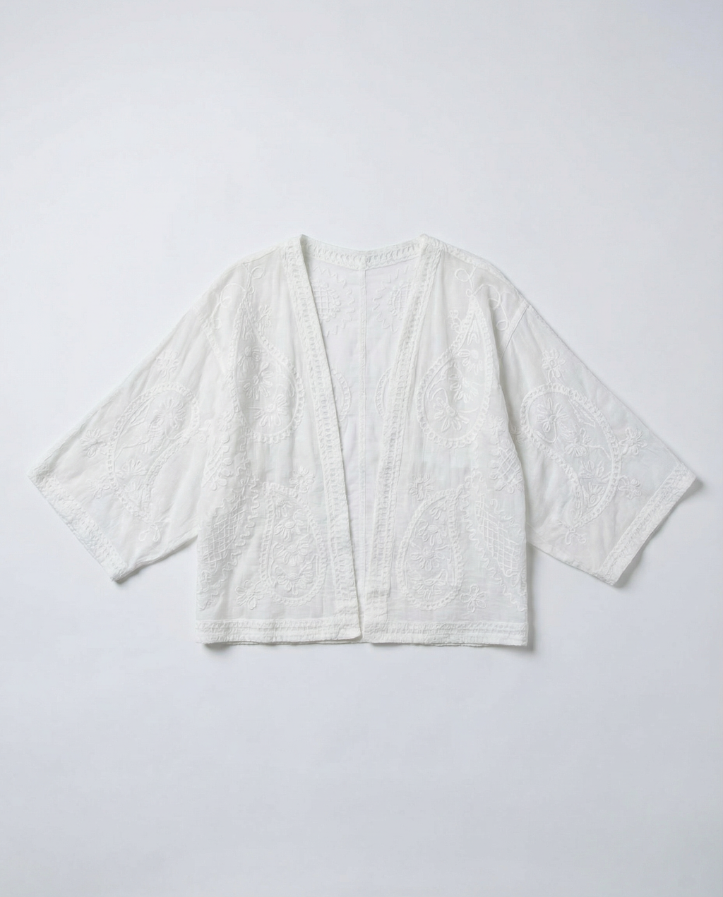 FAY JACKET