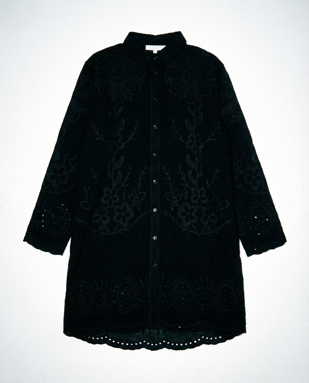 GIA DRESS