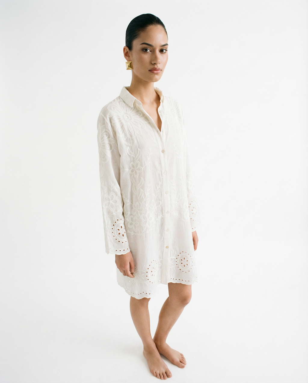 GIA DRESS