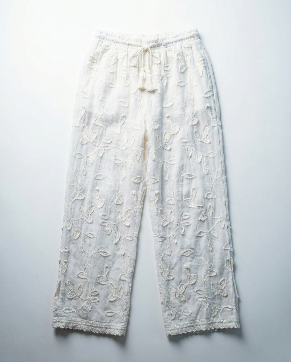 JULE PANTS