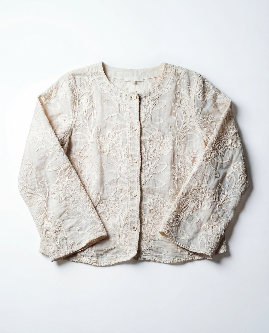 LORA SHIRT