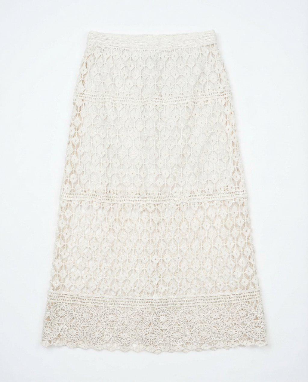 RONA SKIRT