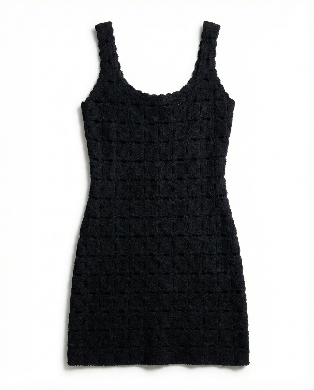 THALASSA DRESS