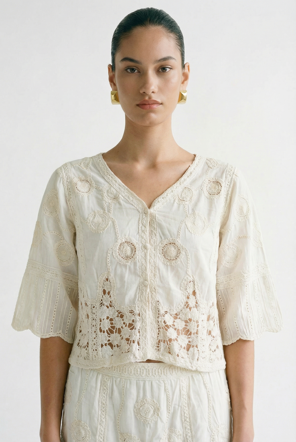 THEA TOP